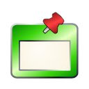 PageSticker  screen for extension Chrome web store in OffiDocs Chromium