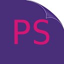 Page Styler  screen for extension Chrome web store in OffiDocs Chromium
