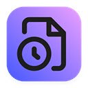 PageSumry: Website Summaries  Quick Answers  screen for extension Chrome web store in OffiDocs Chromium