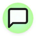 PageTalk Leave Comments on Any Site  screen for extension Chrome web store in OffiDocs Chromium