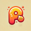 PageTalk Live Chatting!  screen for extension Chrome web store in OffiDocs Chromium