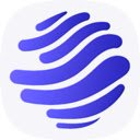 PageTalk Your Browser QA Assistant  screen for extension Chrome web store in OffiDocs Chromium