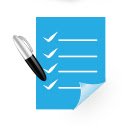 Page tasker  screen for extension Chrome web store in OffiDocs Chromium