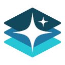 PageTest.ai  screen for extension Chrome web store in OffiDocs Chromium