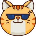 Page Timer  screen for extension Chrome web store in OffiDocs Chromium