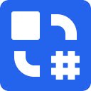 Page to design  screen for extension Chrome web store in OffiDocs Chromium