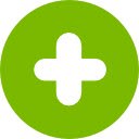 pagetokeep  screen for extension Chrome web store in OffiDocs Chromium