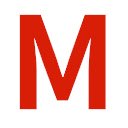Page to Markdown  screen for extension Chrome web store in OffiDocs Chromium