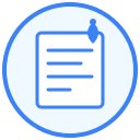 PageToMD: Web to Markdown Converter  screen for extension Chrome web store in OffiDocs Chromium