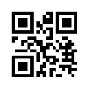 Page to QR Code  screen for extension Chrome web store in OffiDocs Chromium