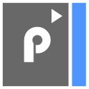 Halaman ke layar Sidebar untuk ekstensi toko web Chrome di OffiDocs Chromium