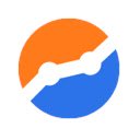 Page Traffic Summary (using Google Analytics)  screen for extension Chrome web store in OffiDocs Chromium