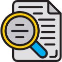 PageVision  screen for extension Chrome web store in OffiDocs Chromium