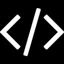 PageWriter  screen for extension Chrome web store in OffiDocs Chromium