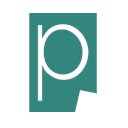 Pagezii SEO + AdWords  screen for extension Chrome web store in OffiDocs Chromium