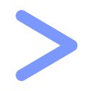 Pagination Arrow Move  screen for extension Chrome web store in OffiDocs Chromium