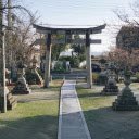Pagoda in Japanese Garden  screen for extension Chrome web store in OffiDocs Chromium