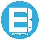 Pague Menos Be!Tech  screen for extension Chrome web store in OffiDocs Chromium