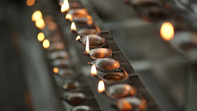 Free download pahan lamp oil lamp free picture to be edited with GIMP free online image editor