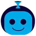 Paiger BETA  screen for extension Chrome web store in OffiDocs Chromium