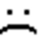 Pain Initiator  screen for extension Chrome web store in OffiDocs Chromium