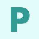 Painless peek  screen for extension Chrome web store in OffiDocs Chromium