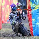 Schermata Paintball Beasts per l'estensione del negozio web Chrome in OffiDocs Chromium