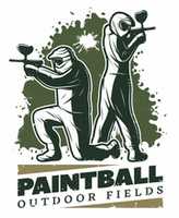 Free download Paintball Hive free photo or picture to be edited with GIMP online image editor