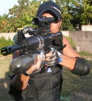 Free download Paintball free photo or picture to be edited with GIMP online image editor