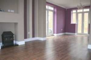 Free download Painter And Decorator Leeds 222 free photo or picture to be edited with GIMP online image editor