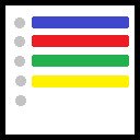 painter ສໍາລັບຫນ້າຈໍ workflowy.com ສໍາລັບສ່ວນຂະຫຍາຍ Chrome web store ໃນ OffiDocs Chromium