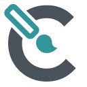 Painting of Crashing Waves  screen for extension Chrome web store in OffiDocs Chromium