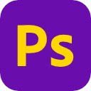 PaintPro Free Professional Drawing Tool  screen for extension Chrome web store in OffiDocs Chromium