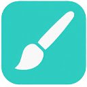 Paint This! by Davincified  screen for extension Chrome web store in OffiDocs Chromium