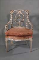 Free download Pair of armchairs (part of a set) free photo or picture to be edited with GIMP online image editor