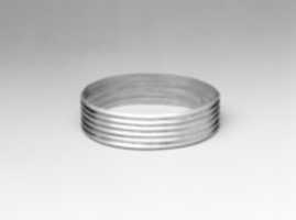 Free download Pair of armlets free photo or picture to be edited with GIMP online image editor