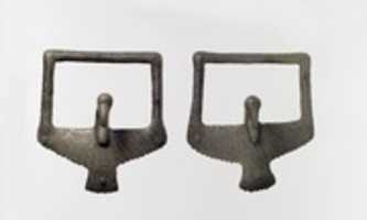 Free download Pair of bird-shaped handles free photo or picture to be edited with GIMP online image editor