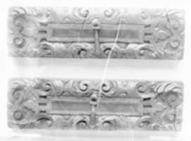 Free download Pair of drawer fronts free photo or picture to be edited with GIMP online image editor