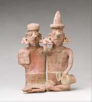 Free download Pair of  Figures free photo or picture to be edited with GIMP online image editor