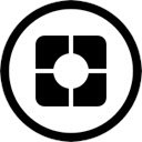 pAIrprog  screen for extension Chrome web store in OffiDocs Chromium