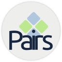Pairs  screen for extension Chrome web store in OffiDocs Chromium