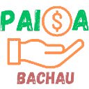 Paisa Bachau  screen for extension Chrome web store in OffiDocs Chromium