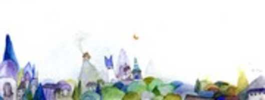 Free download Paisajes free photo or picture to be edited with GIMP online image editor