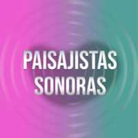 Free download Paisajistas Sonoras free photo or picture to be edited with GIMP online image editor