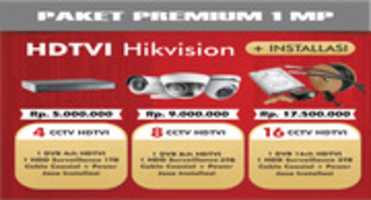 Free download Paket Premium 1mp free photo or picture to be edited with GIMP online image editor