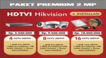 Free download Paket Premium 2 Mp free photo or picture to be edited with GIMP online image editor