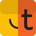 Paket Taxi Trendyol Yemek  screen for extension Chrome web store in OffiDocs Chromium