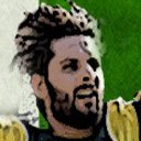 Pakistan Cricket Worldcup 2011  screen for extension Chrome web store in OffiDocs Chromium