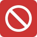 Pakistani Politics Blocker  screen for extension Chrome web store in OffiDocs Chromium