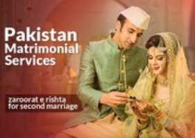 Free download Pakistan Matrimonial Services free photo or picture to be edited with GIMP online image editor